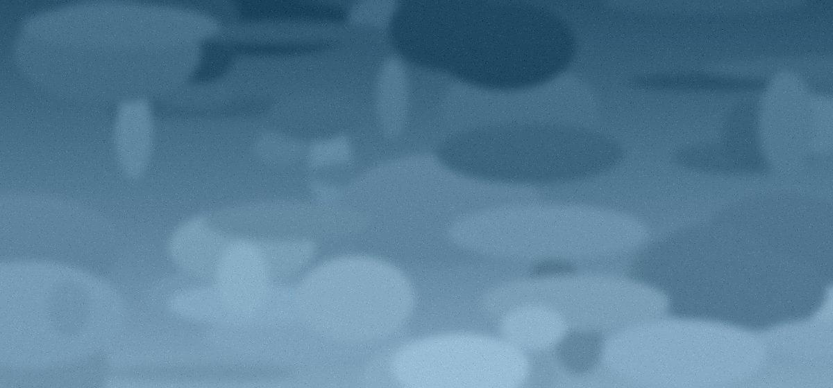 Панель аналитики проекта